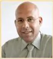 Guy Sella