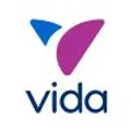 Vida Health