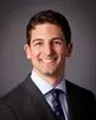Josh DeFonzo