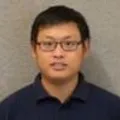 Yitao "YT" Zhuang