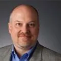 David Husak