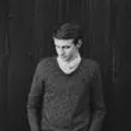 Crawford Ifland