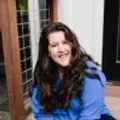 Lauren Haber Jonas