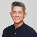 Kevin Shiiba