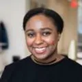 Tara Benjamin