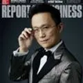 Allen Lau