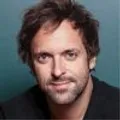 Olivier Reynaud
