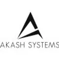 Akash Systems