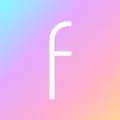 Freewill