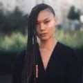 Linda Leow