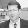 Glenn Laumeister