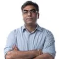 Prashant Malik