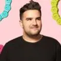 Ben Kaufman