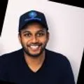 Ekram Alam