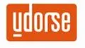 Udorse
