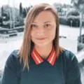 Katya Dorofejeva