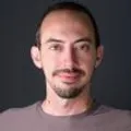 TJ Murphy