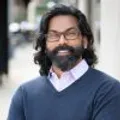 Shaheeb Roshan