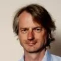 Paul Dupree
