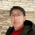 Lyon Wong