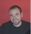 Federico Murrone