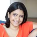 Saritha Katikaneni