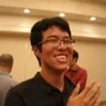 Peter Xu