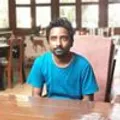 Vishal .