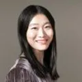 Yifan Zhang