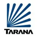 Tarana Wireless