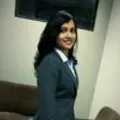 Suman Singh