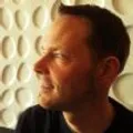 Mark Hohmann