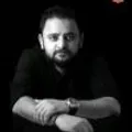 Saurabh Arora