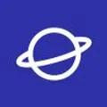 Orby AI
