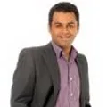 Raghuraj Sunder Raju