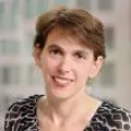 Ellen Rubin