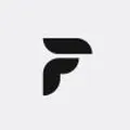 Finch
