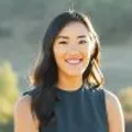 Lucia Huang