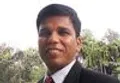 Pradip Majumder