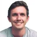 Thibaud Chommeloux