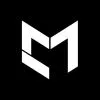 MEDIVIS