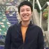 Chris Lu