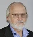 Dale Branlund