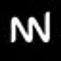 goTenna