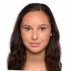 Sophie Gradow