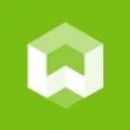 WonderHowTo