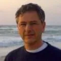 Yoram Harth