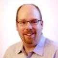 Ethan Mirsky