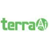 Terra AI