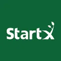 StartX 